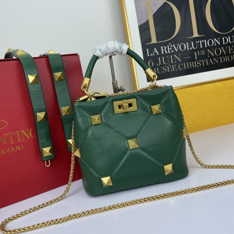 Valentino Handle Bags